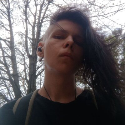 KatieCain