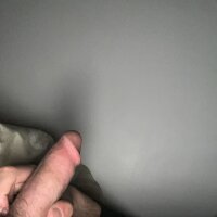 Localyoung67's Offline XXX Chat