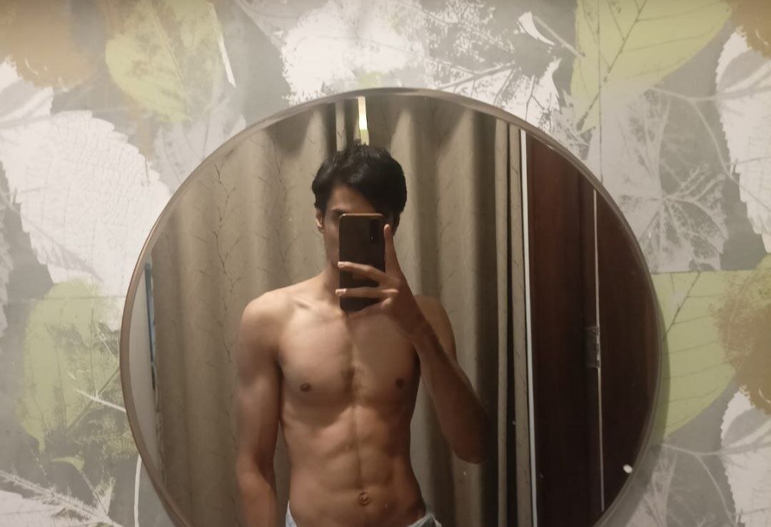 Sexy_King_India
