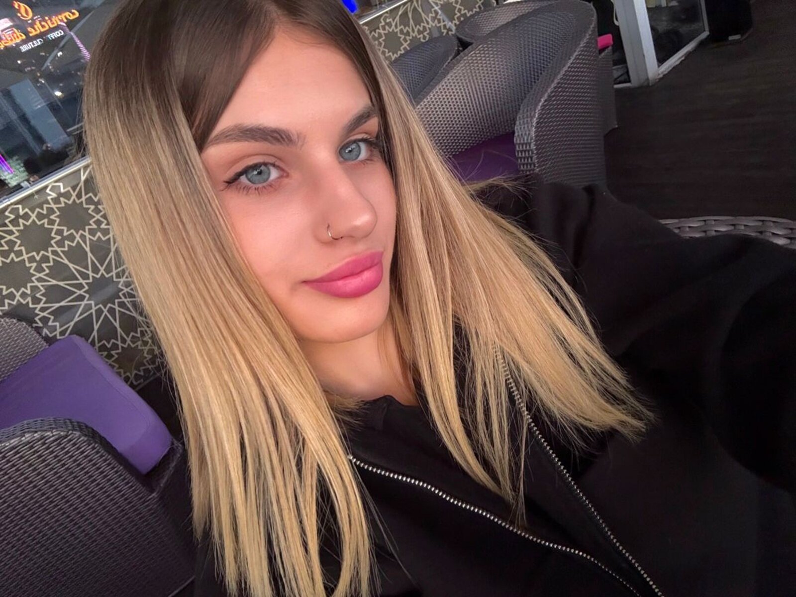 SarahOwenn