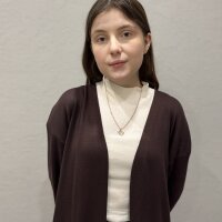 TheaCooling's Offline XXX Chat