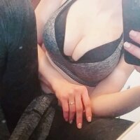 Sapphire999's Offline XXX Chat