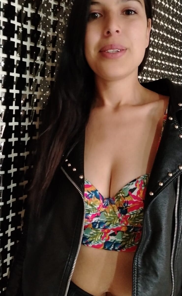 onaircams.com liyxs livesex profile in co cams