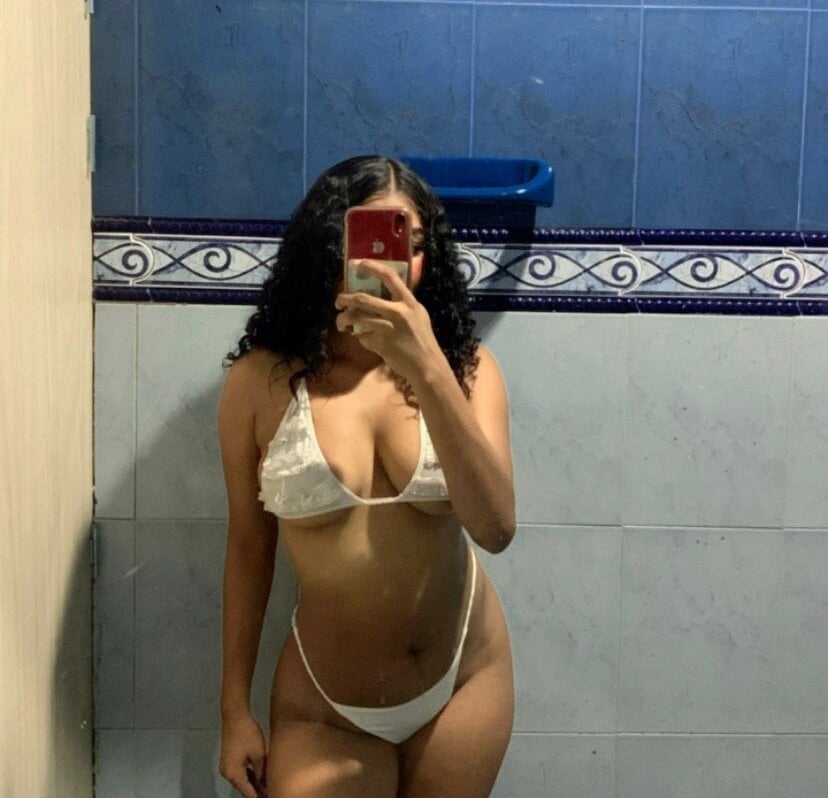 heyssel_ profile