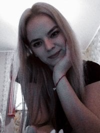 SparksKendra's Offline Chat Room