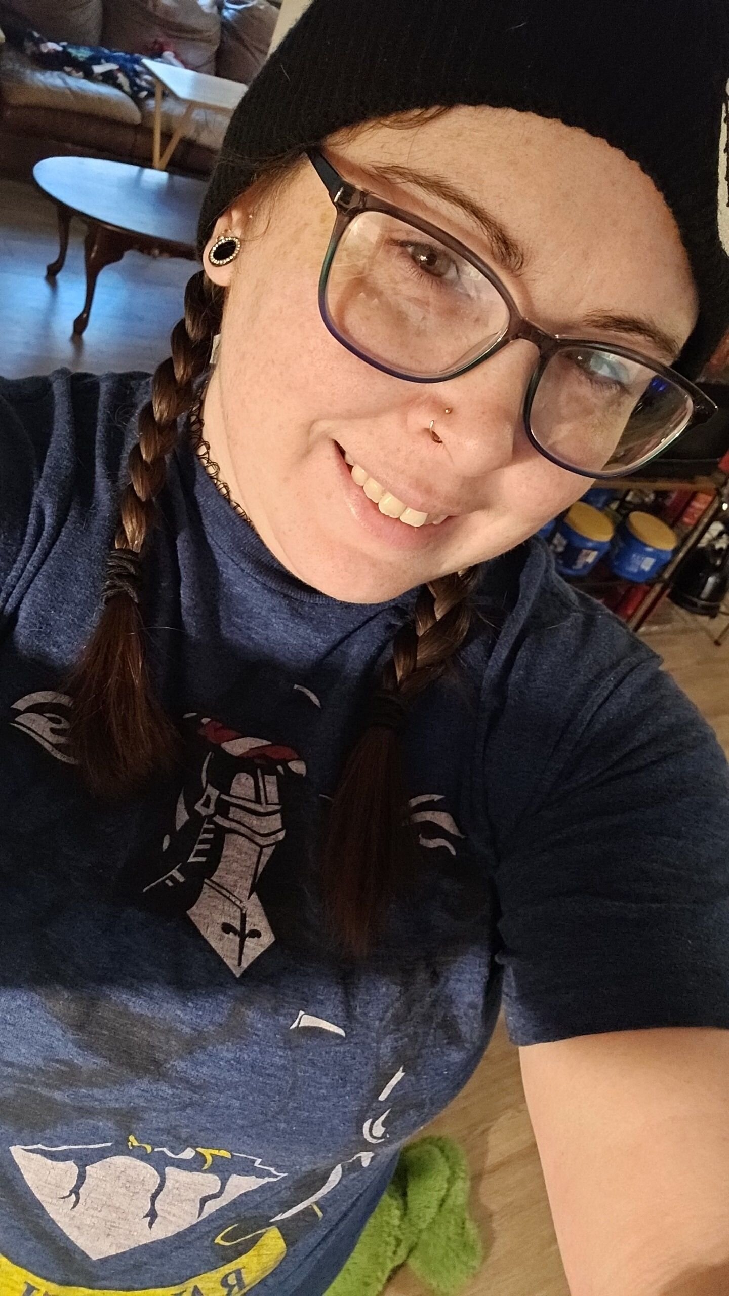 charleighblaze3