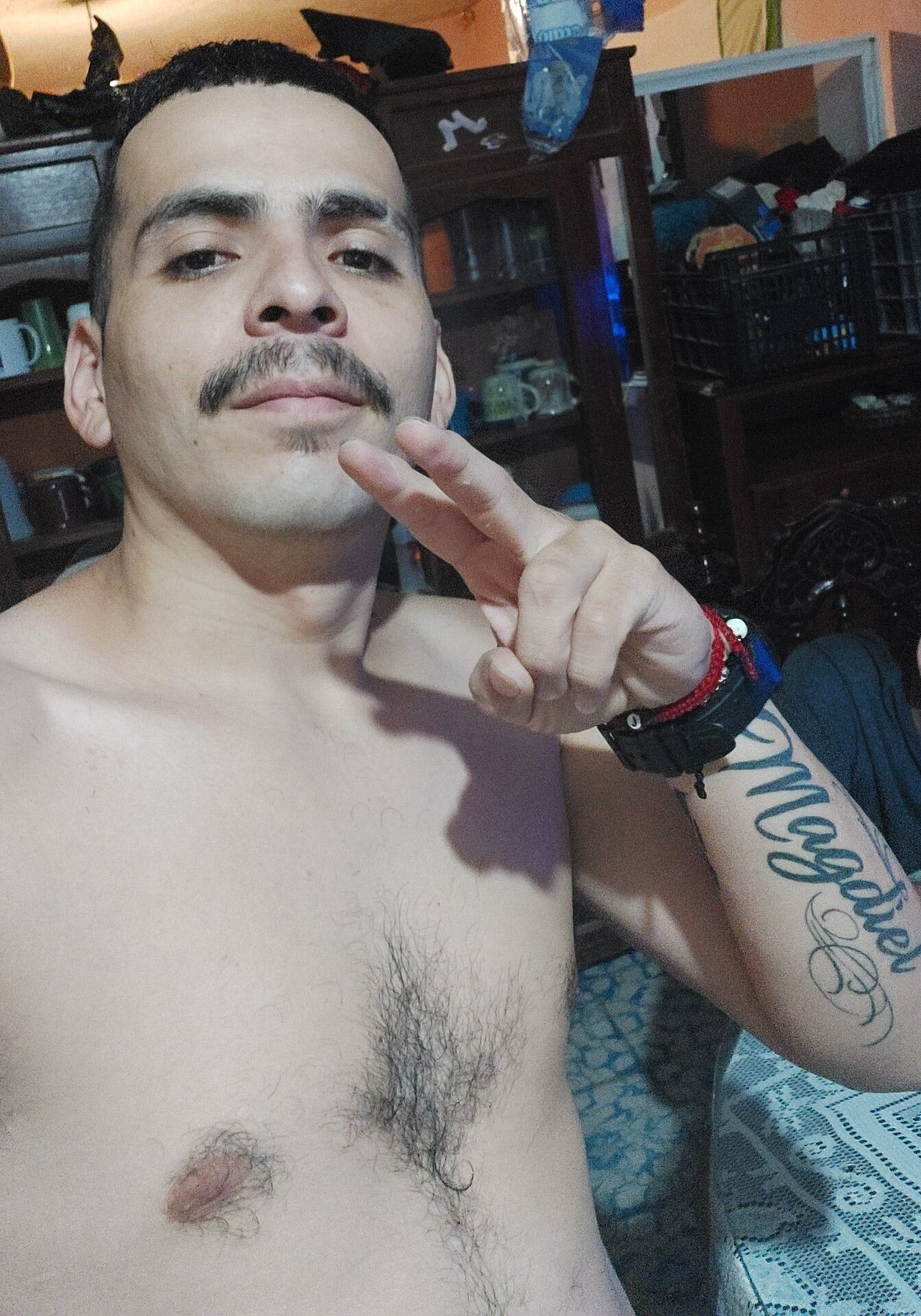 Flacovergs