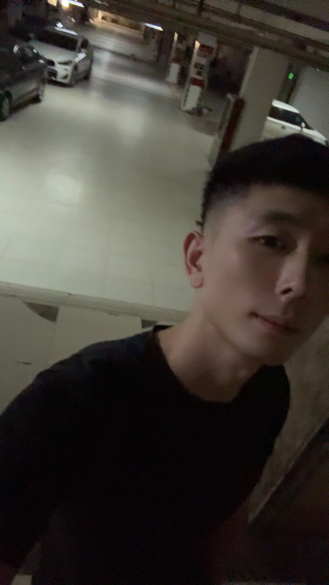 shaohui11