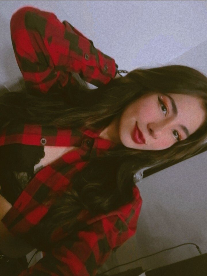eva_rose01
