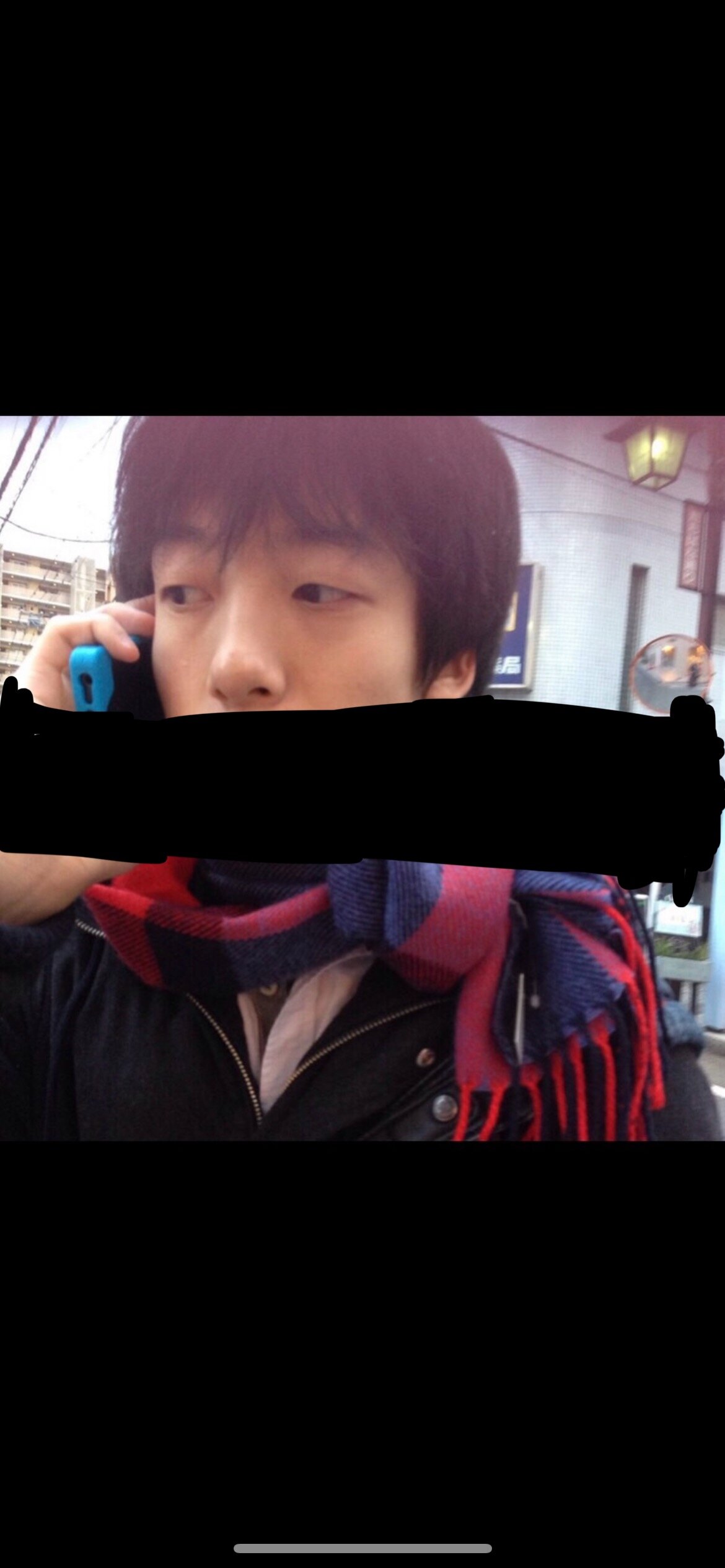 YKR0850