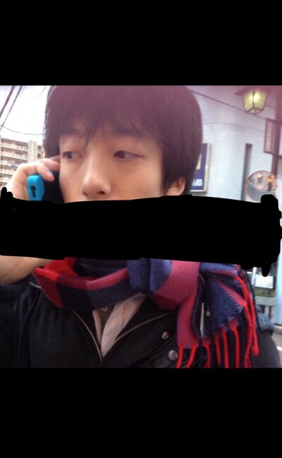 ykr0850 from stripchat