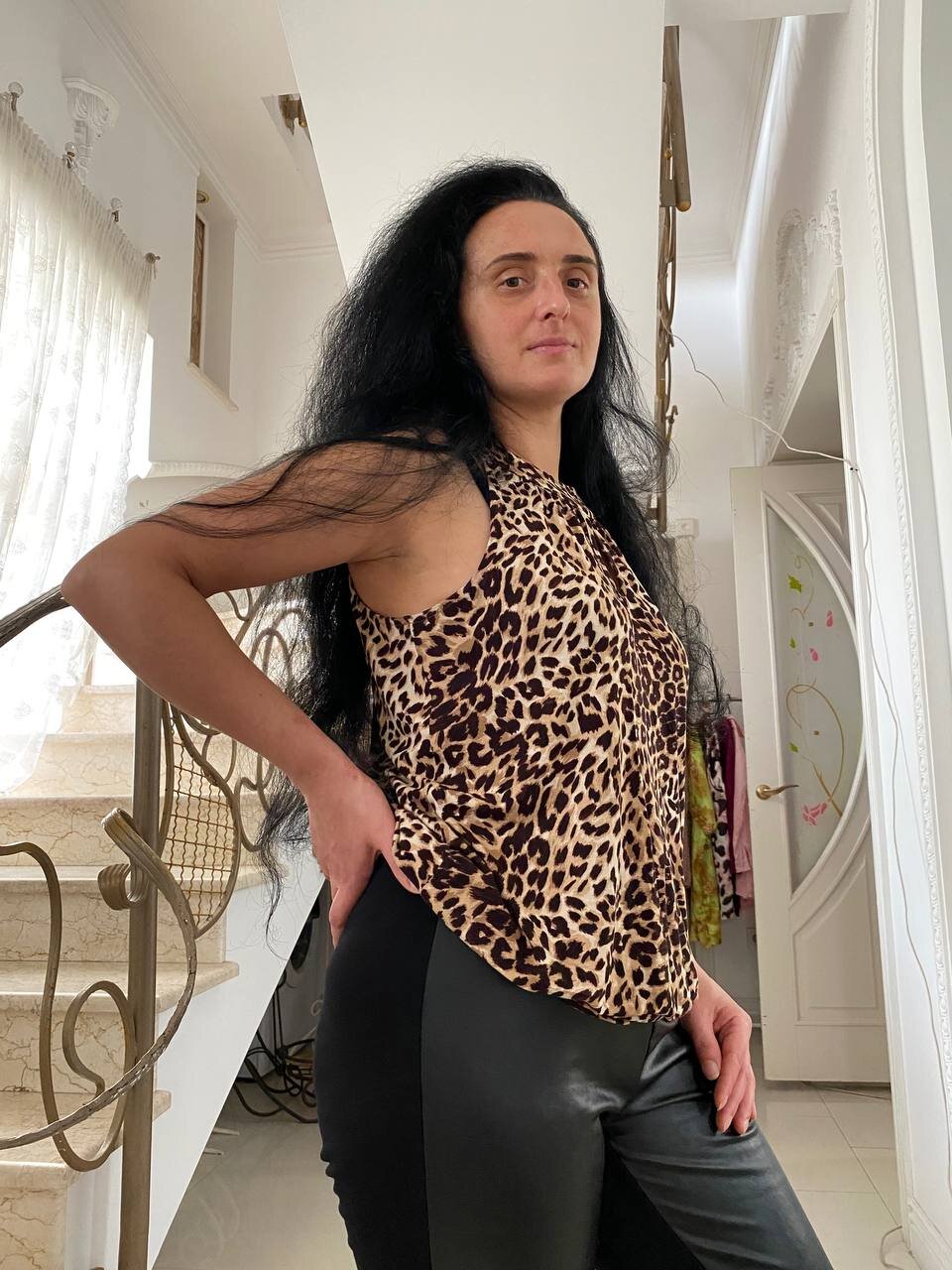 Alexa_sex35