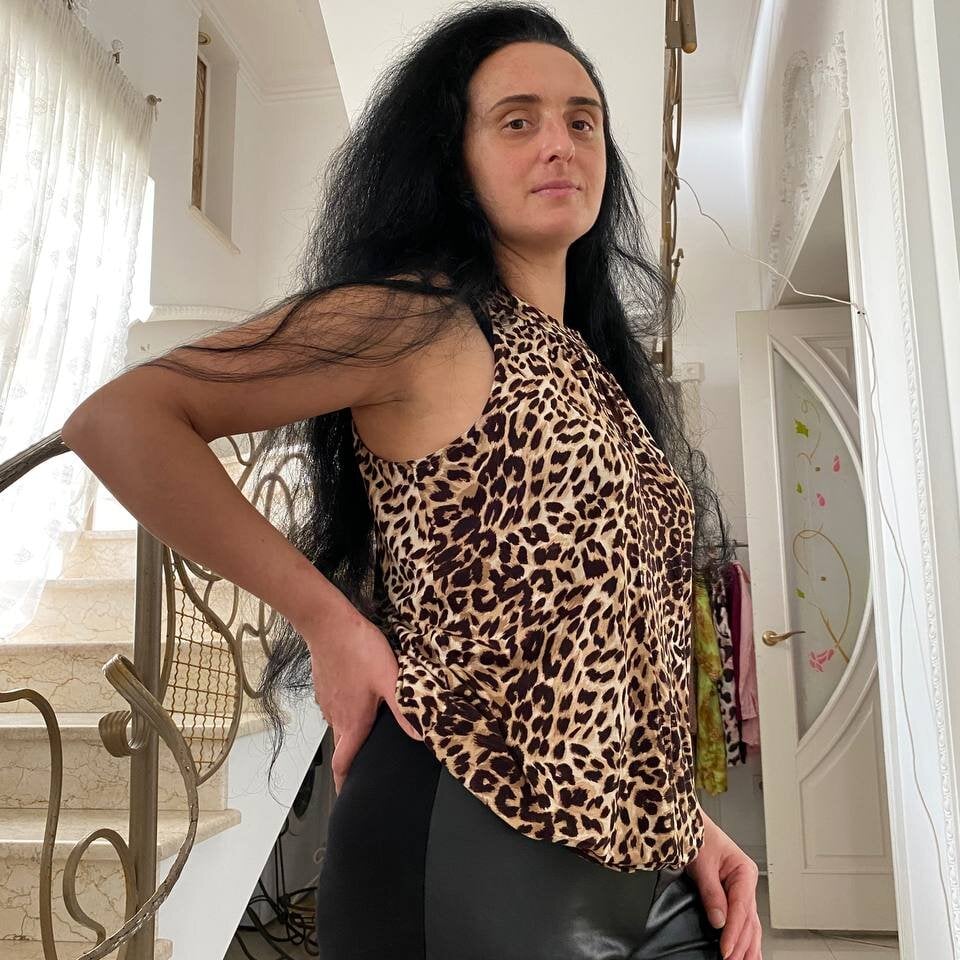 Alexa_sex35 profile