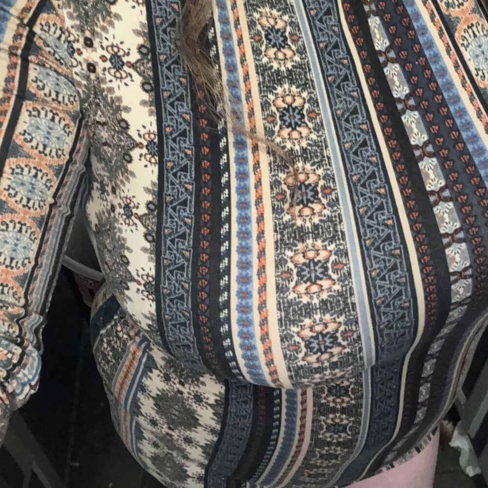 Cataleia21 profile