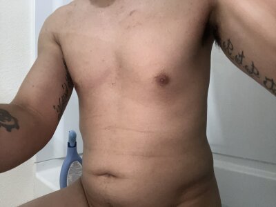 norcal420 from stripchat