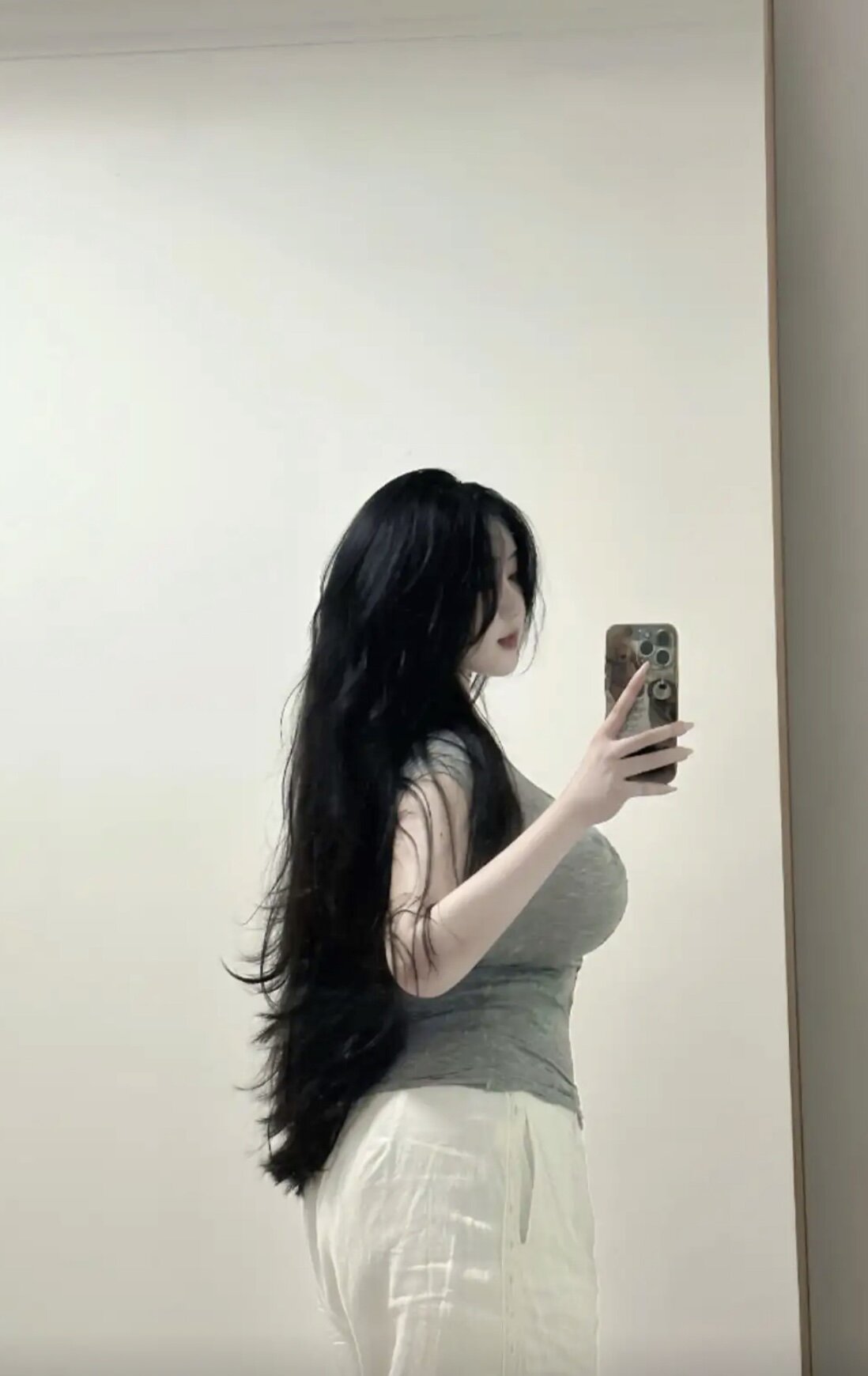 Felicity888