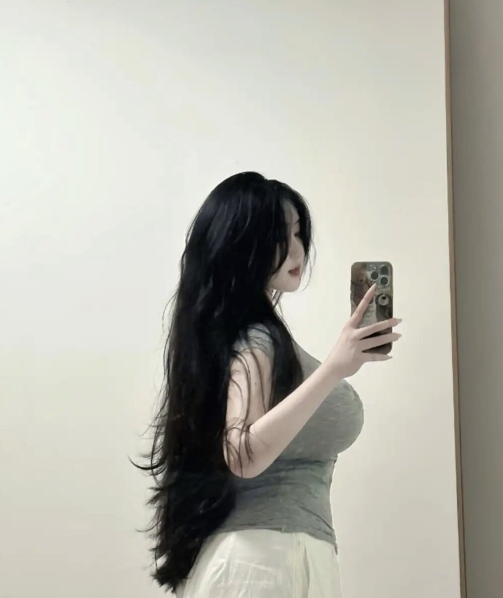 cam-performer.com felicity888 livesex profile in asian cams