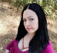 naziima's webcam live show