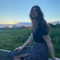 Agata_Giz's Offline XXX Chat
