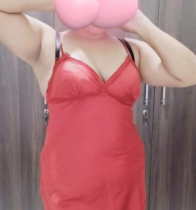 Profile and Statistics for Nilusha_Wet on StripChat