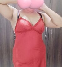 Nilusha_Wet