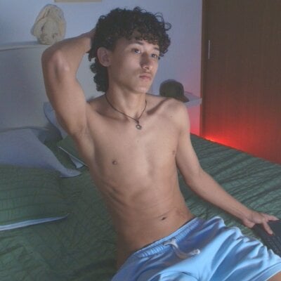 _Danniel