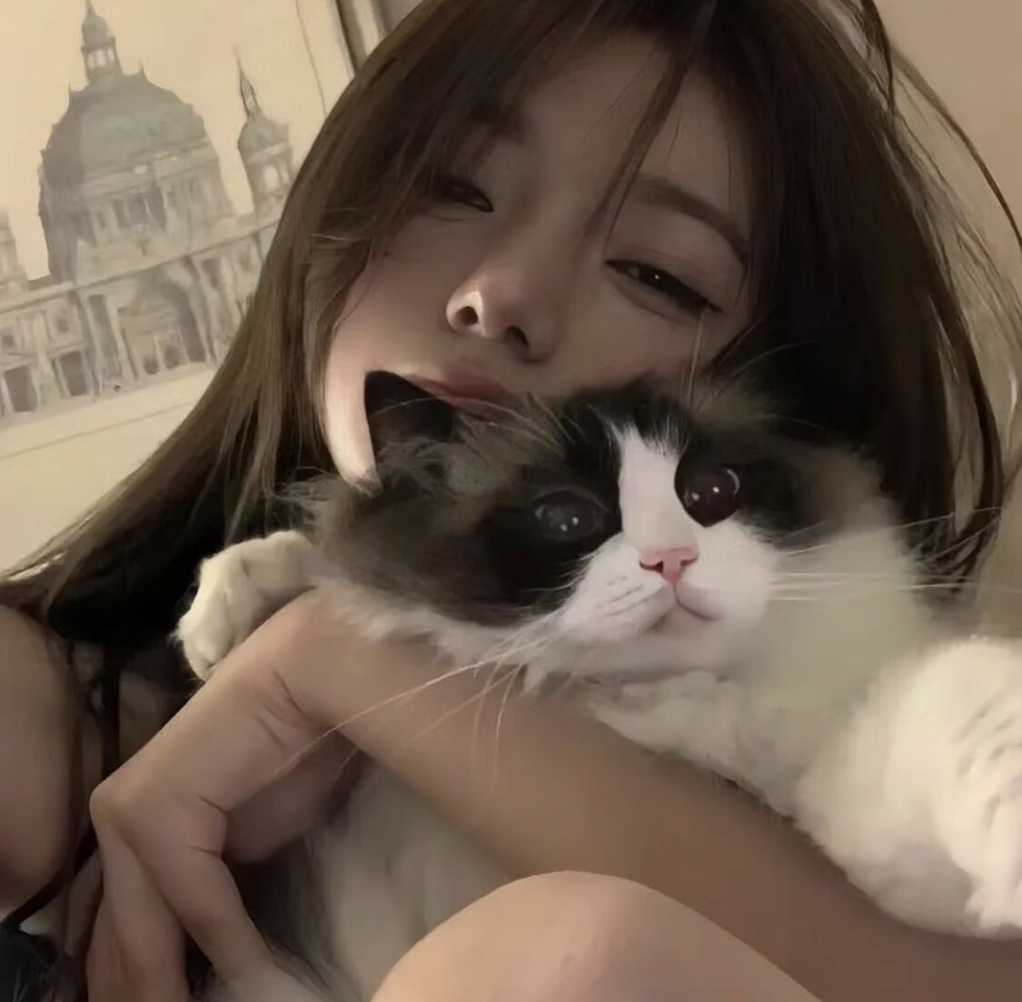 xxxiao12