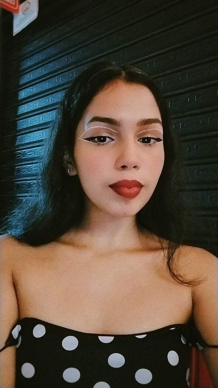miss_lauris18