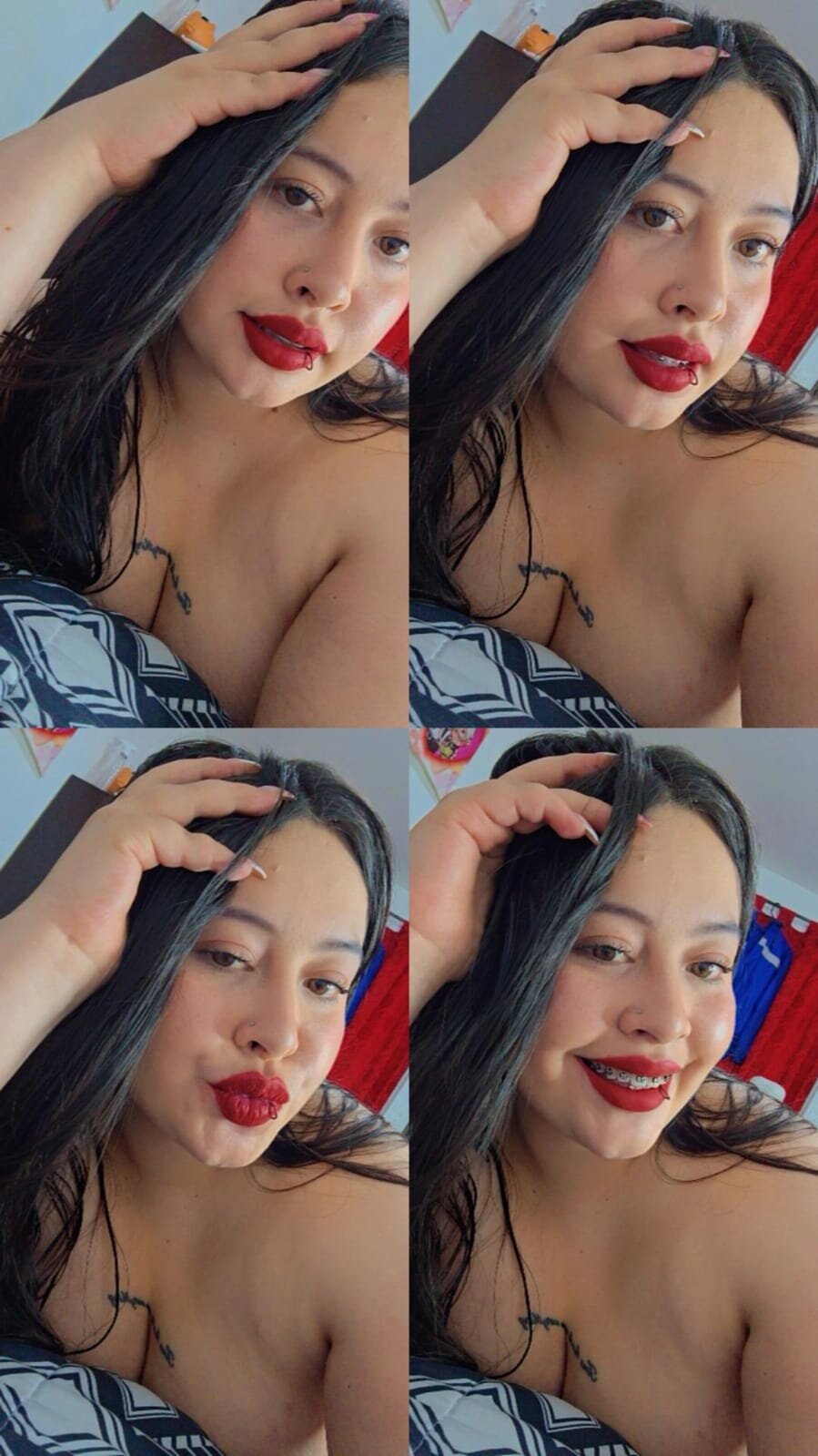 Stefania-3