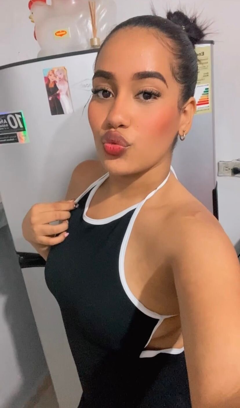antthonella_24