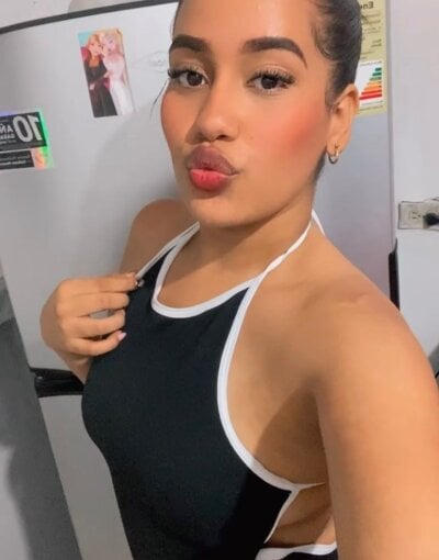 Antthonella_24
