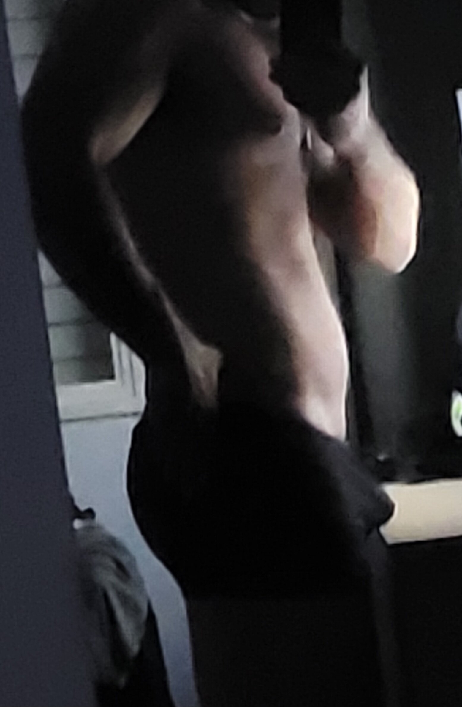 NarvalXXX22X