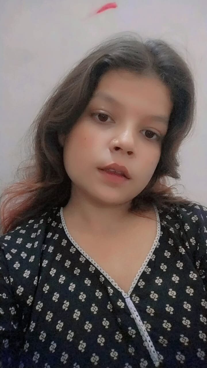 nomad_lisha