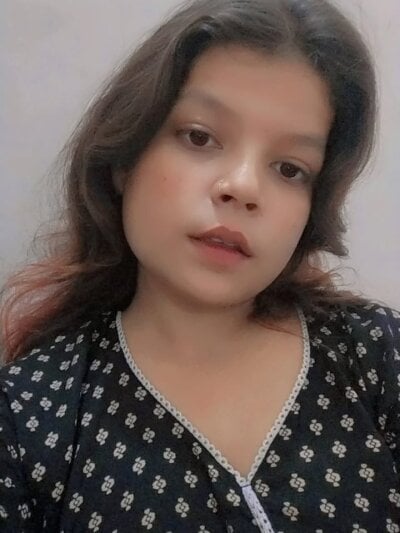 Nomad_lisha