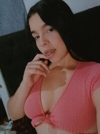 NathashaAngie's webcam live show