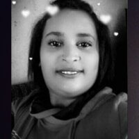 Sinfulindian offline chatrum