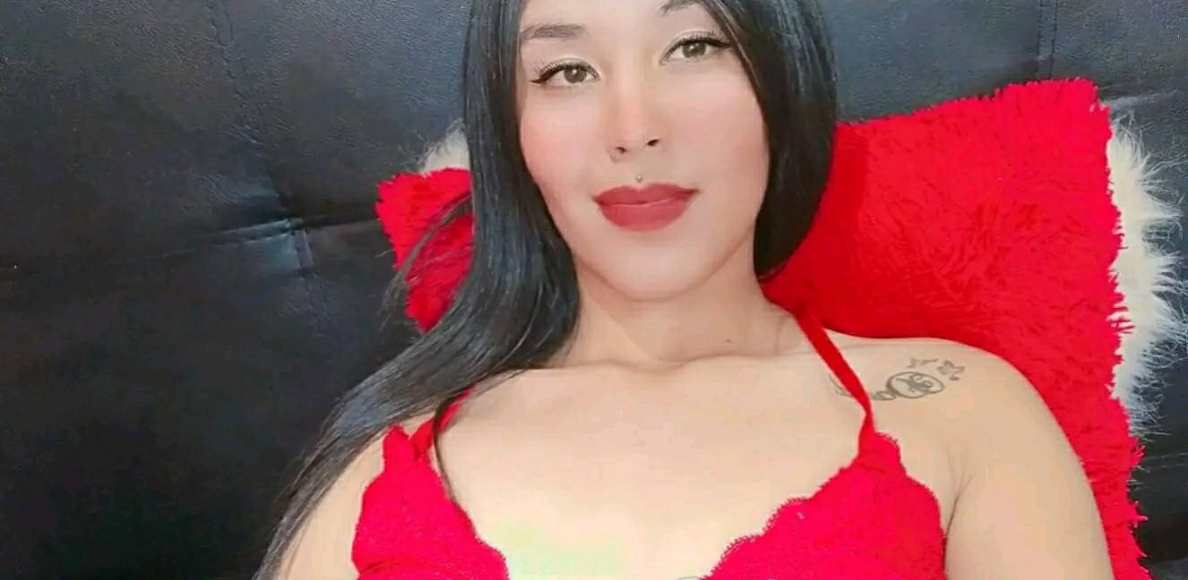 stormsweet_18