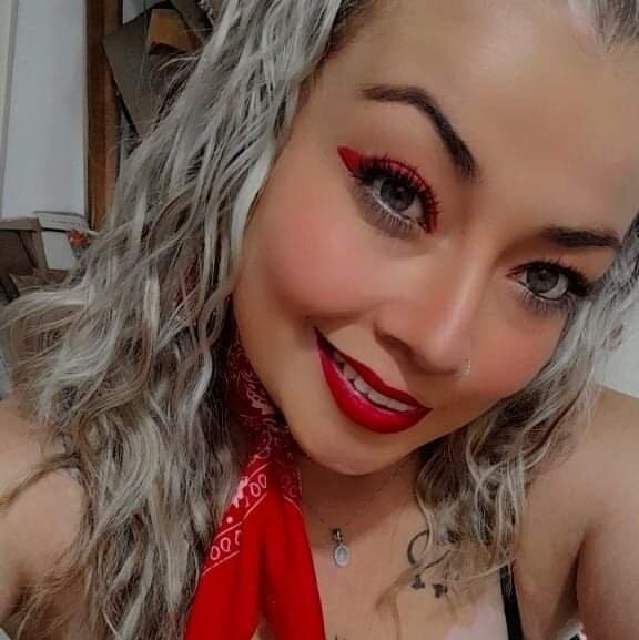 Esmeralda_rdc