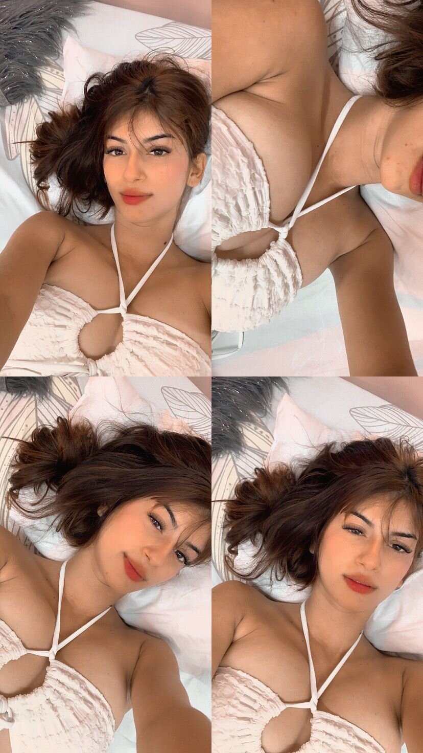 carly_wet