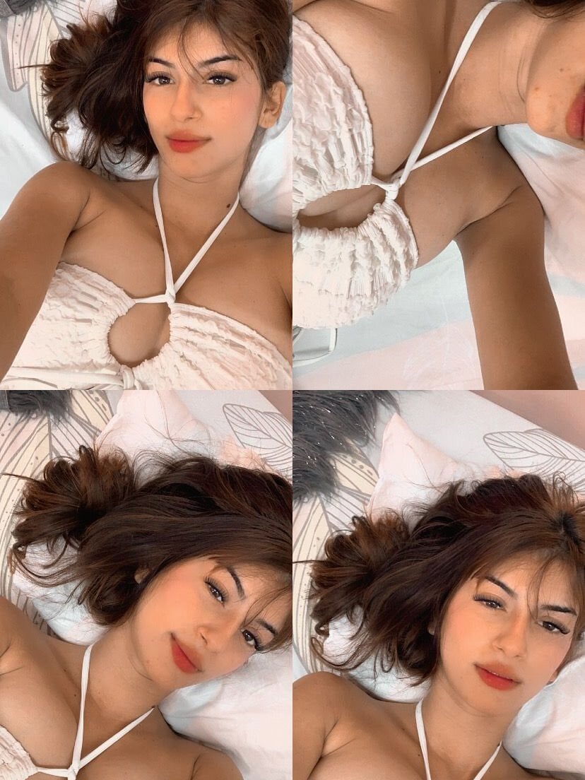 carly_wet