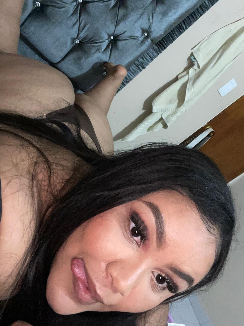 Heidylove1