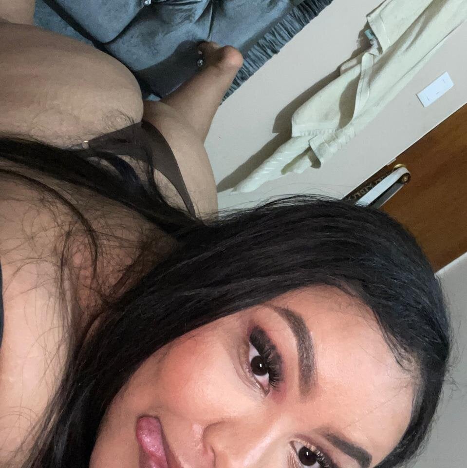 Heidylove 1