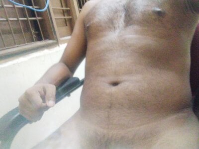 Player000069 Male Men Adult Webcam