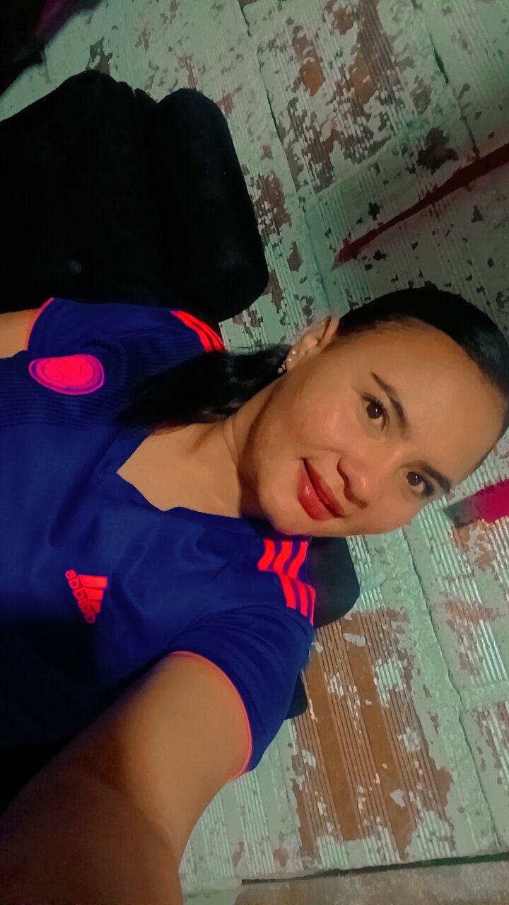 perlita_gren