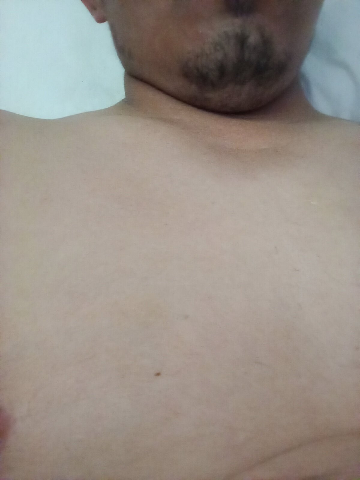EL_SAGITARIO_2025