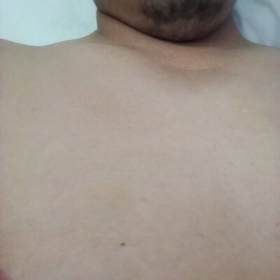el_sagitario_2025 from stripchat