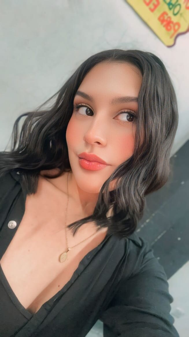 val_andaxel