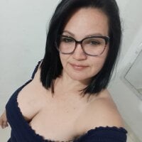 Chat XXX en directo de Hot_Big_Tits