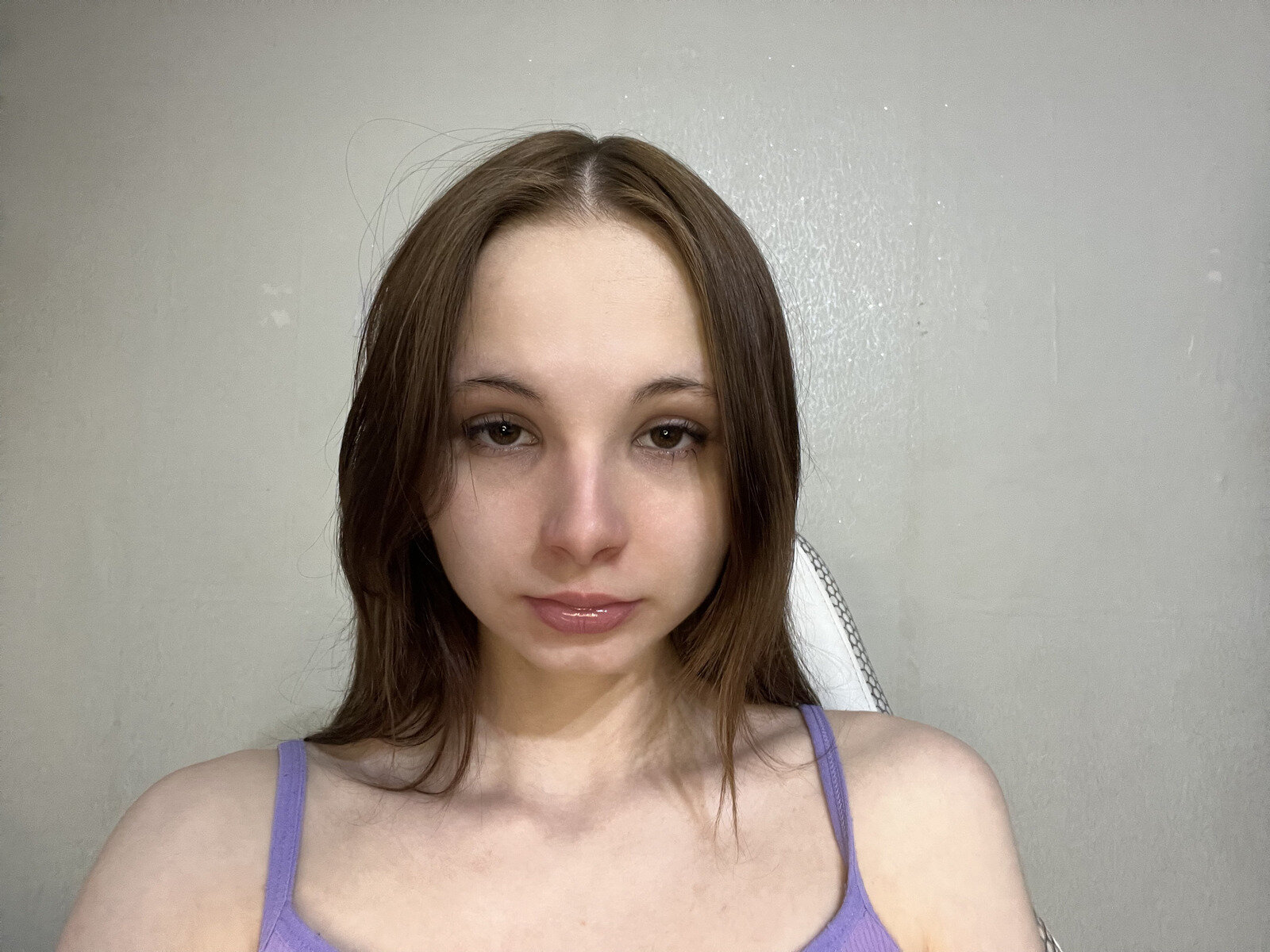 Gwen_Gault