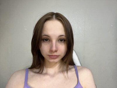 Gwen_Gault